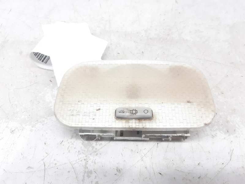 PEUGEOT Other Interior Parts 9680717080 24128491