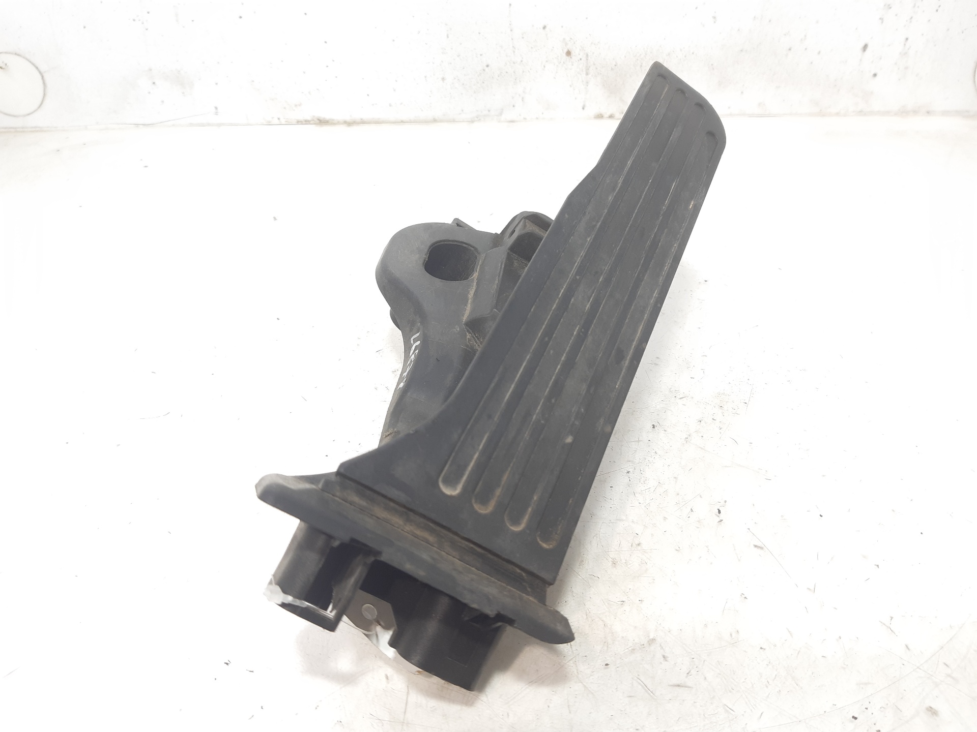 SEAT Leon 2 generation (2005-2012) Muut kehon osat 1K1721503P 21621652