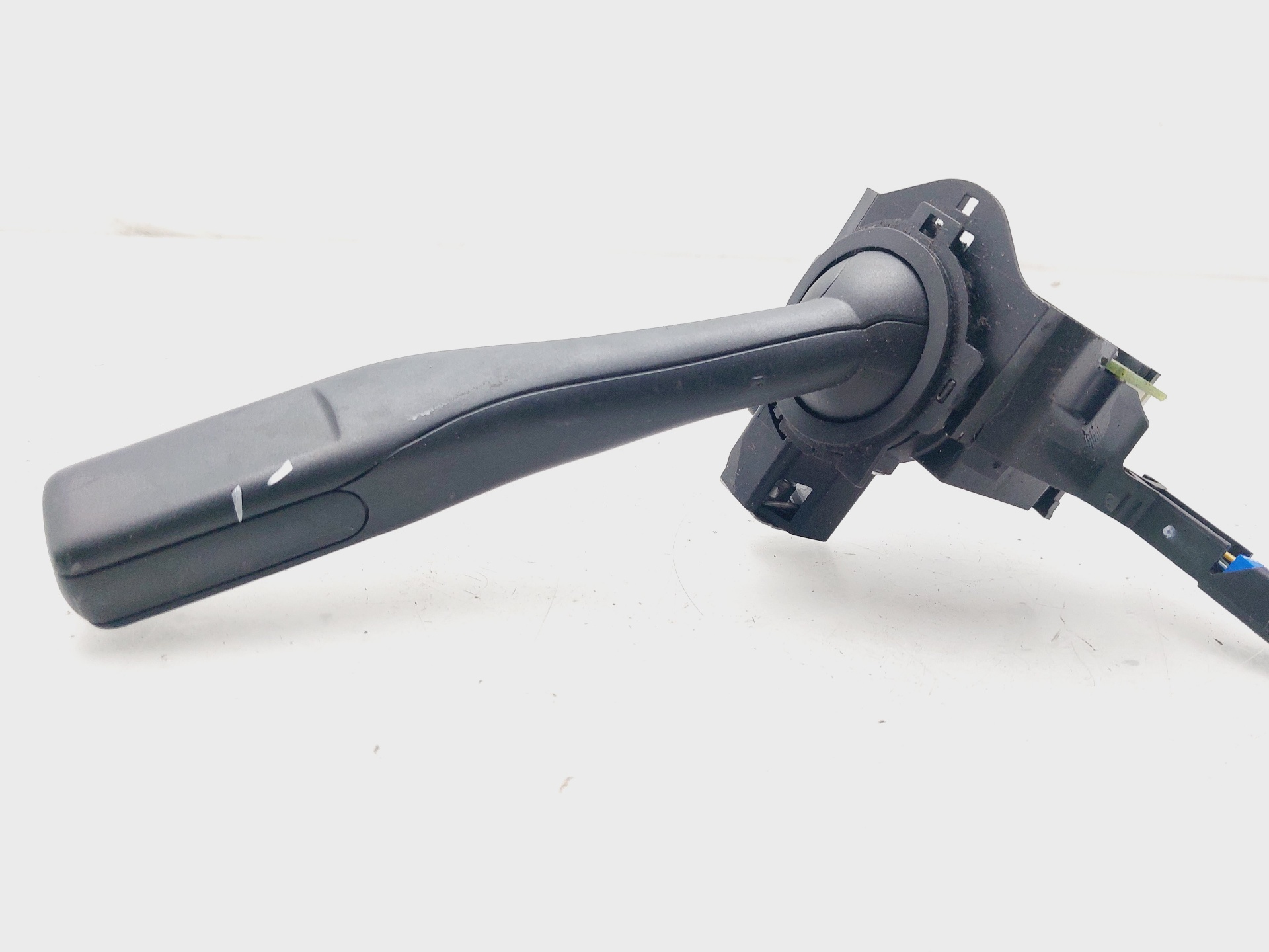 SEAT Toledo 3 generation (2004-2010) Indicator Wiper Stalk Switch 1K0953519 26798712