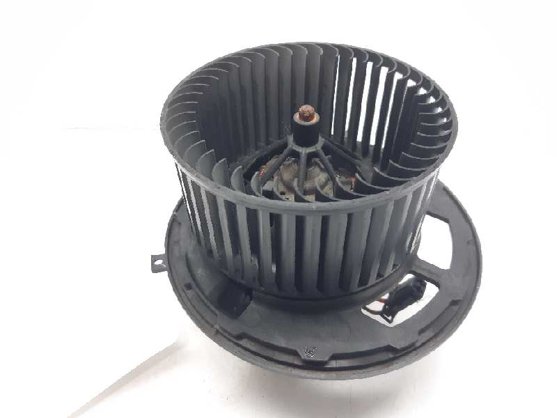 BMW 3 Series E90/E91/E92/E93 (2004-2013) Fűtésventilátor 6411693366309 20190748