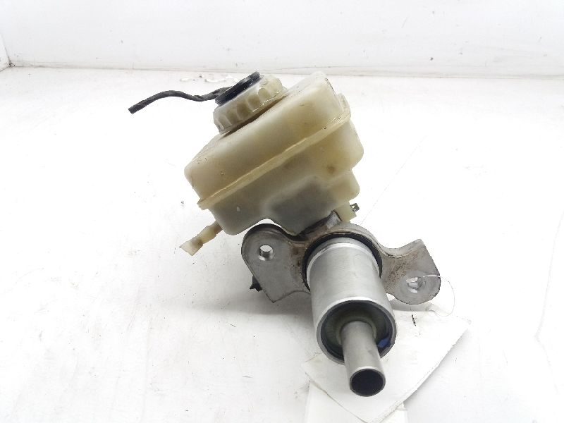 BMW 5 Series E60/E61 (2003-2010) Bremsecylinder 34336786586 20173768