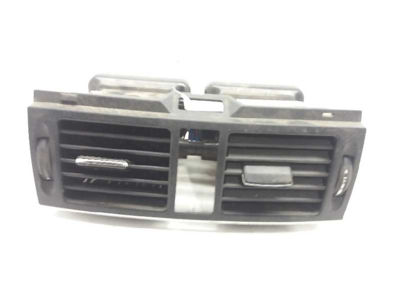 MERCEDES-BENZ C-Class W204/S204/C204 (2004-2015) Cabin Air Intake Grille 20483041549116 24096305