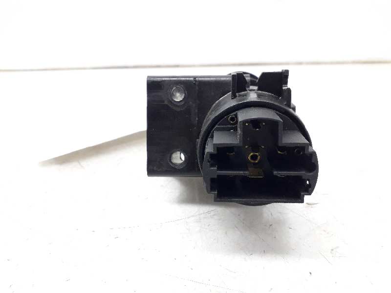 FIAT Punto 3 generation (2005-2020) Ignition Lock 3492 20185434