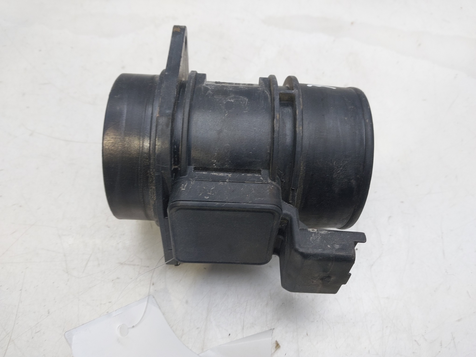 DODGE Mass Air Flow Sensor MAF 7700104426 23816612