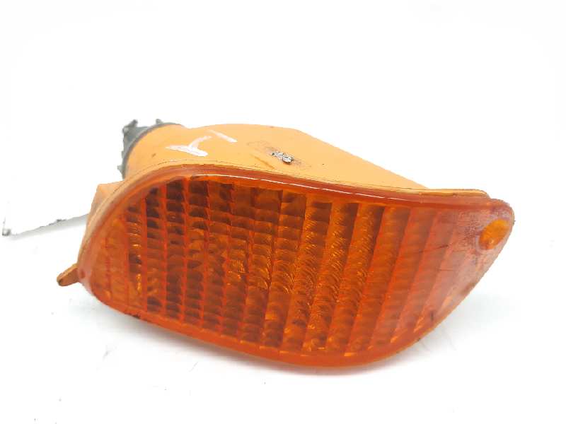 FORD Focus 1 generation (1998-2010) Front left turn light 1219836 20196343