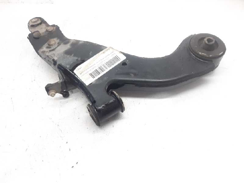 FORD Mondeo 3 generation (2000-2007) Front Right Arm 1522130 22042984