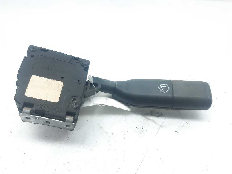 RENAULT Express Indicator Wiper Stalk Switch 7701349417 18449234