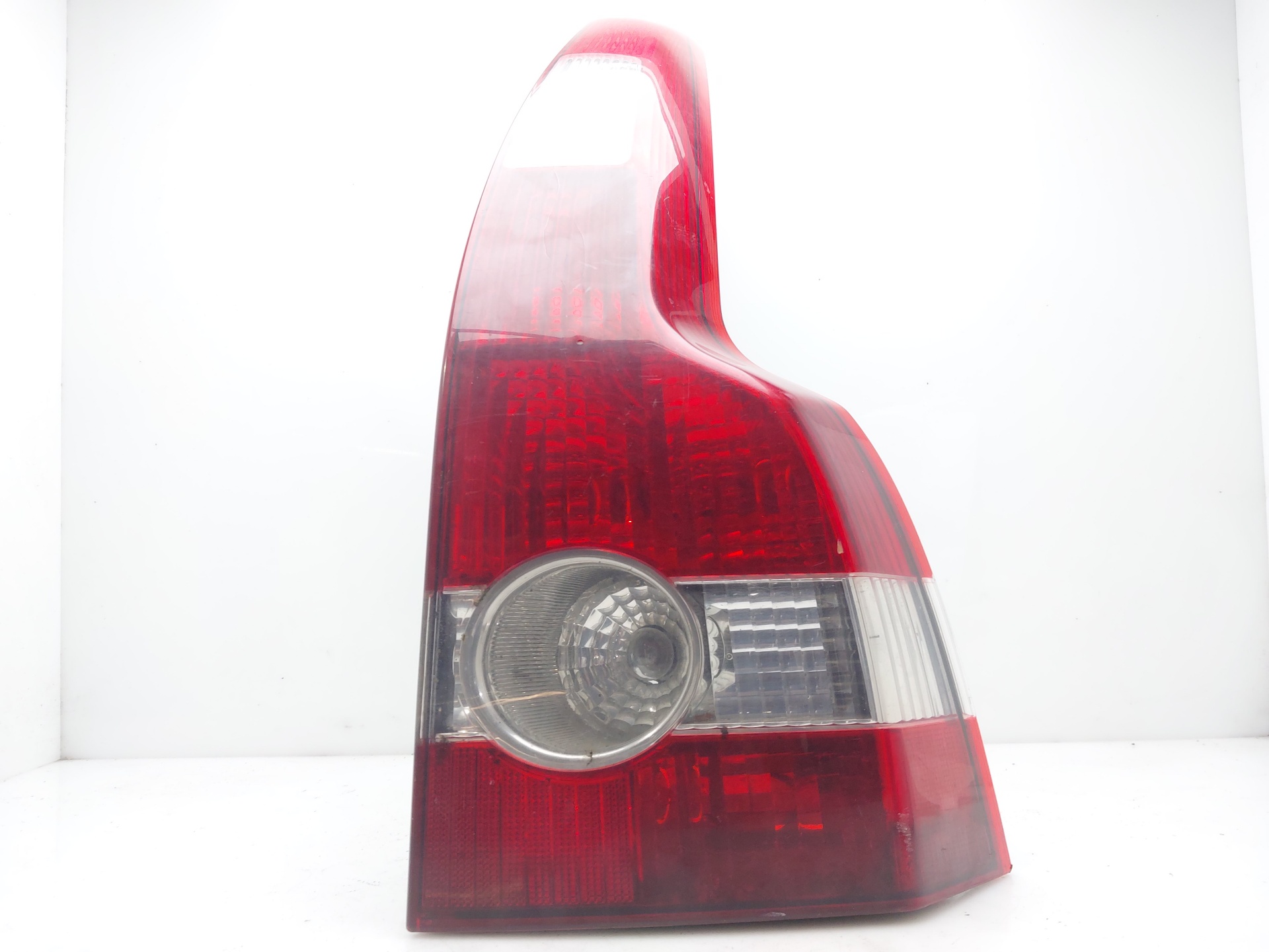 VOLVO V50 1 generation (2003-2012) Rear Right Taillight Lamp 30698921 24973190