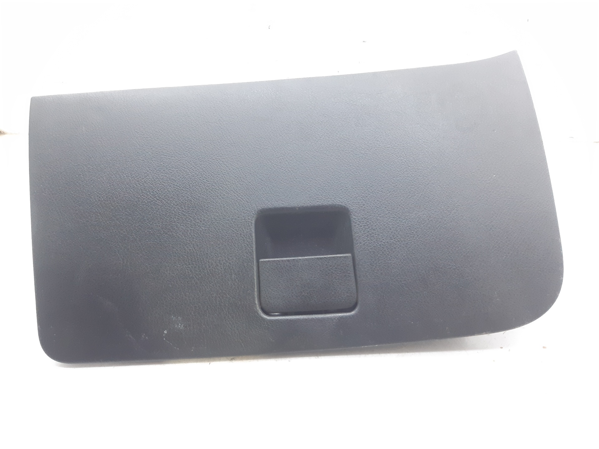 CHEVROLET Aveo T200 (2003-2012) Glove Box 96457687 18734974