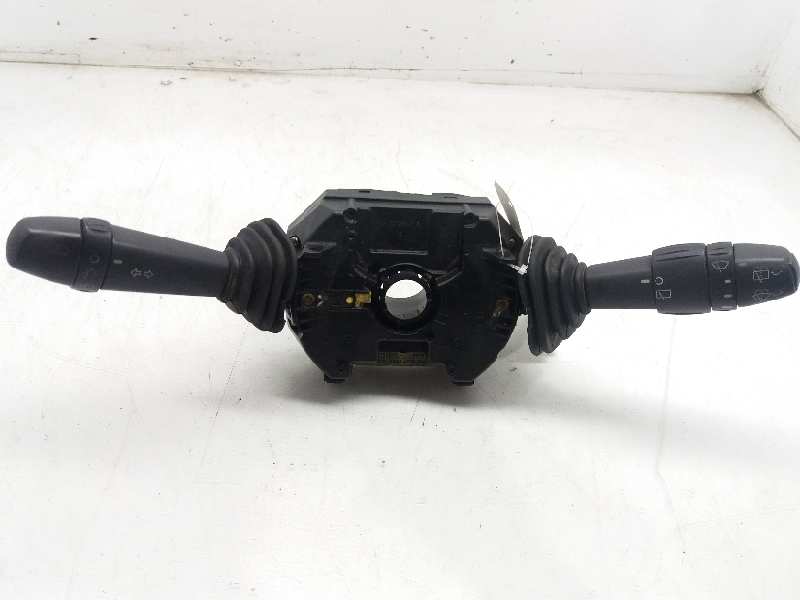 FIAT Stilo 1 generation (2001-2010) Руль 07352969540 20189345