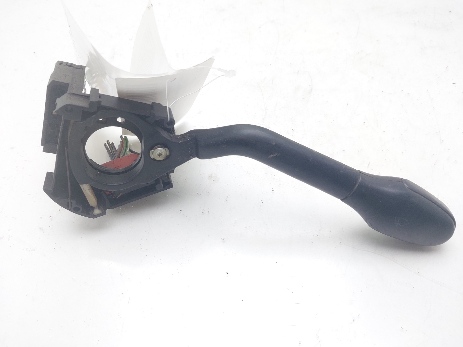 SEAT Inca 1 generation (1995-2000) Indicator Wiper Stalk Switch 6K6953503 22560064