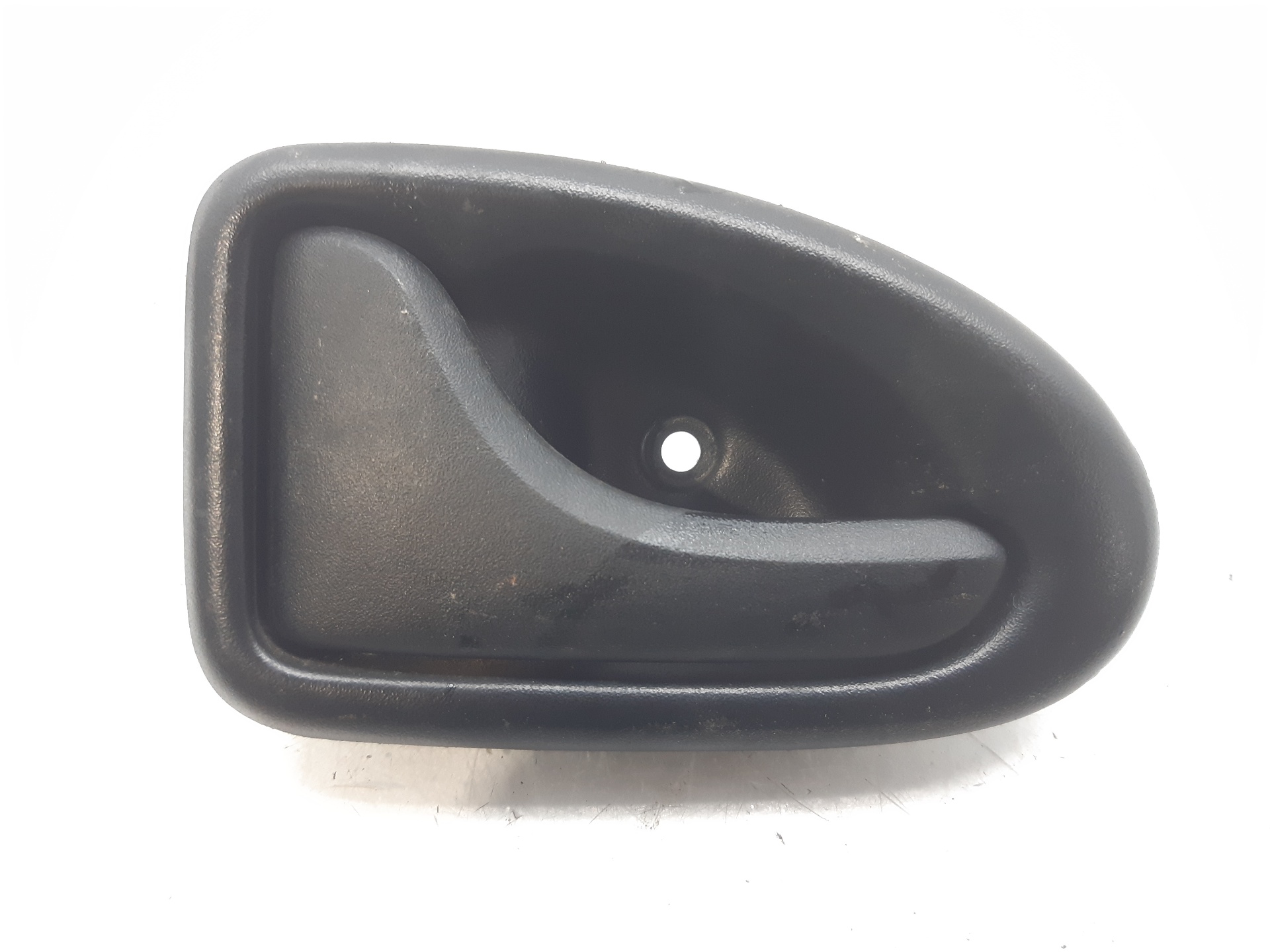 MAZDA Logan 1 generation (2004-2012) Left Rear Internal Opening Handle 7700830078 18798935