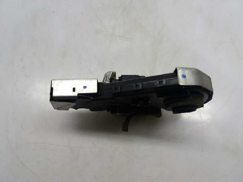 TOYOTA RAV4 2 generation (XA20) (2000-2006) Främre höger dörrlås 6903042221 21455731