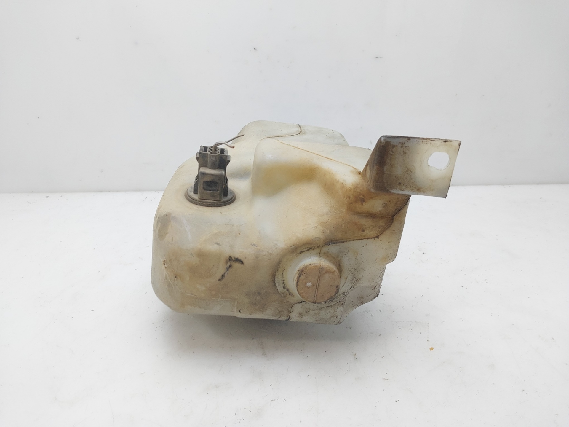 NISSAN Бачок омывателя 1J0955453N 25696680