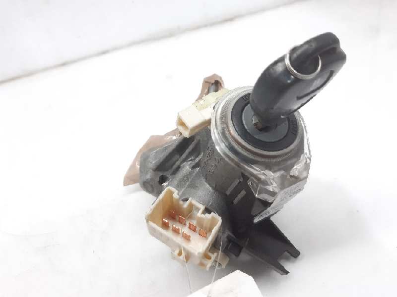 Commutatore avviamento 2ADFTV 8978342020 de Toyota Rav 4 iii (_a3_) 2008-2013 136 CV - pieza usada