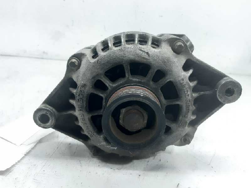 OPEL Astra H (2004-2014) Váltóáramú generátor 93175815 24004337