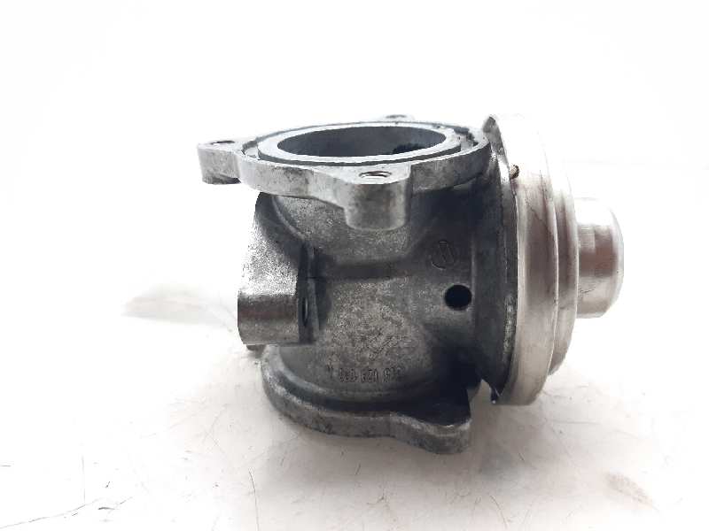 SEAT Cordoba 2 generation (1999-2009) EGR vārsts 045131501F 18562675