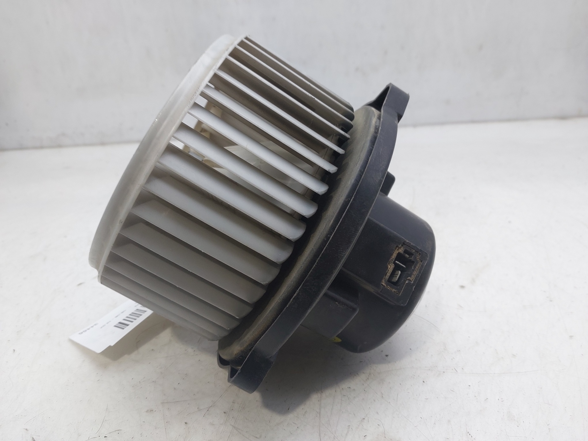 KIA Sorento 1 generation (2002-2011) Heater Blower Fan 971093E060 24851595