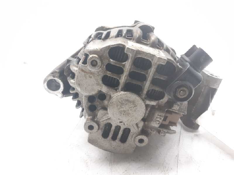 FORD Fusion 1 generation (2002-2012) Alternator 2S6T10300DB 18386992