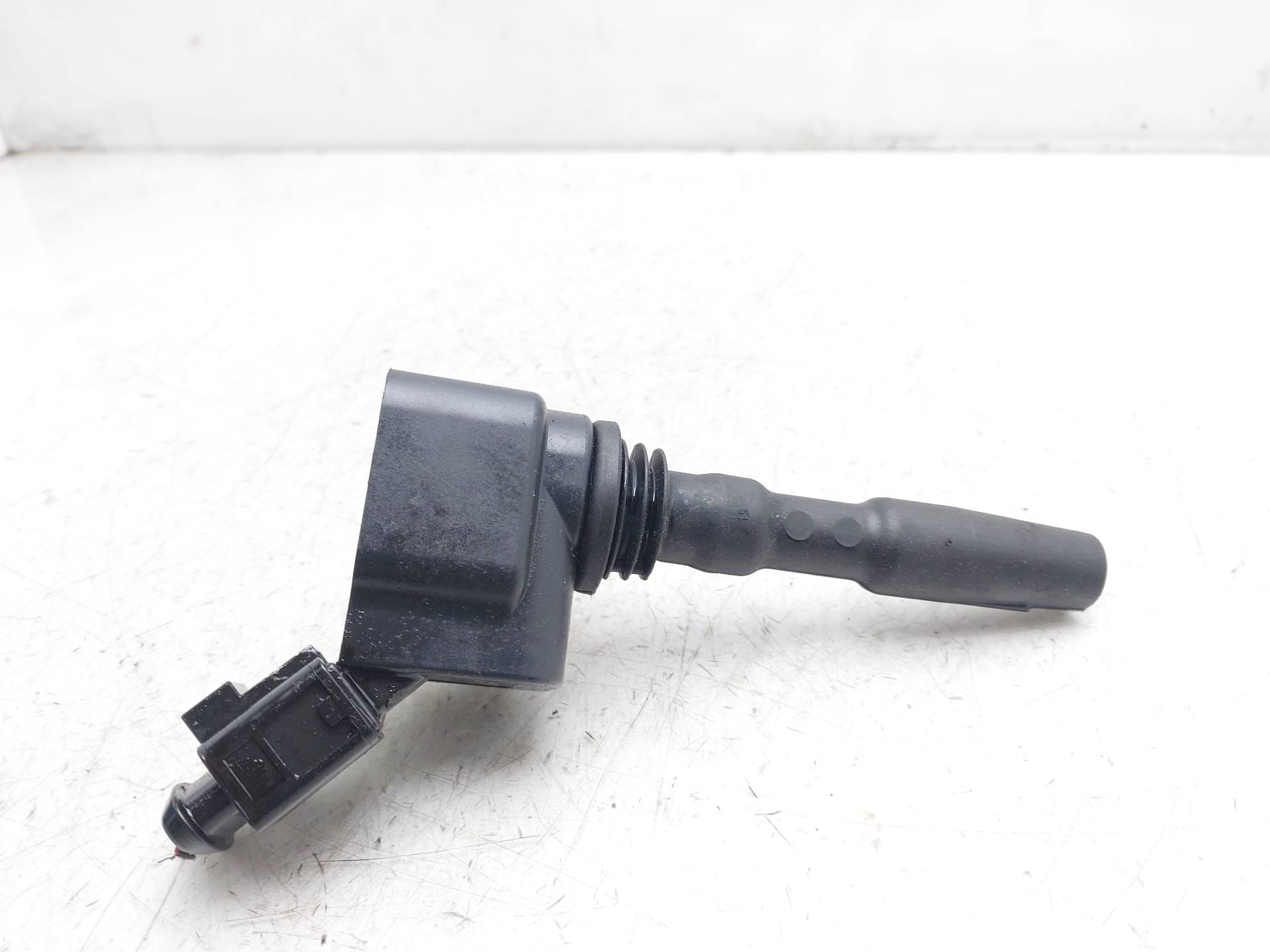 SEAT Alhambra 2 generation (2010-2021) High Voltage Ignition Coil 04E905110P 23373954