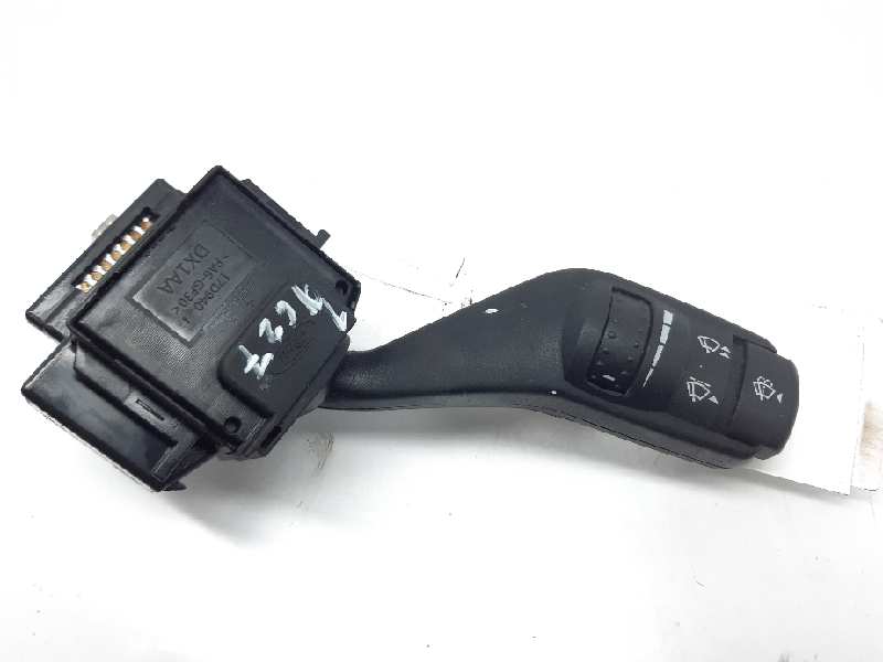 FORD Focus 2 generation (2004-2011) Indicator Wiper Stalk Switch 4M5T17A553BD 20196275