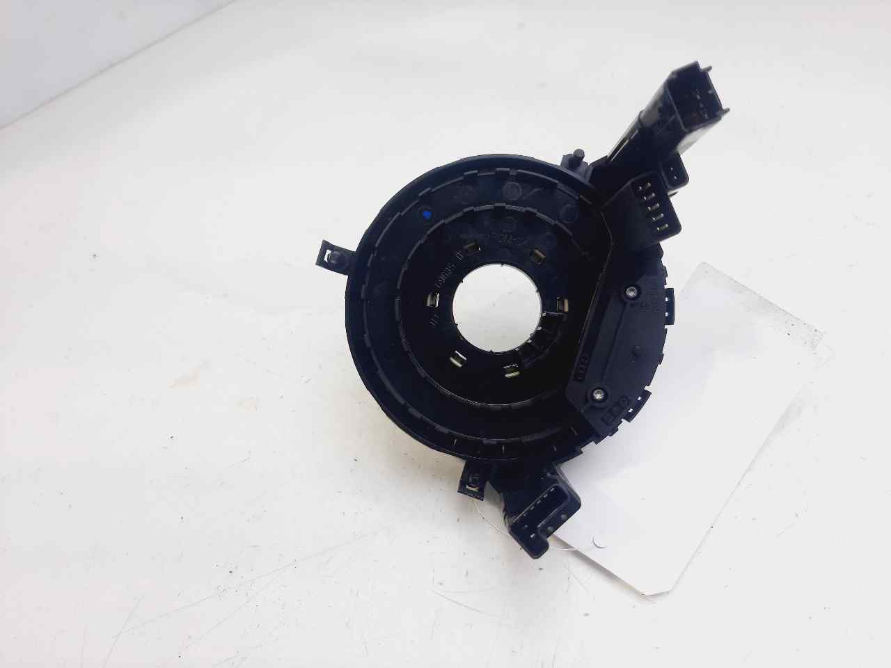 SUZUKI A4 B7/8E (2004-2008) Rat Slip Ring Squib 4E0953541 25287765