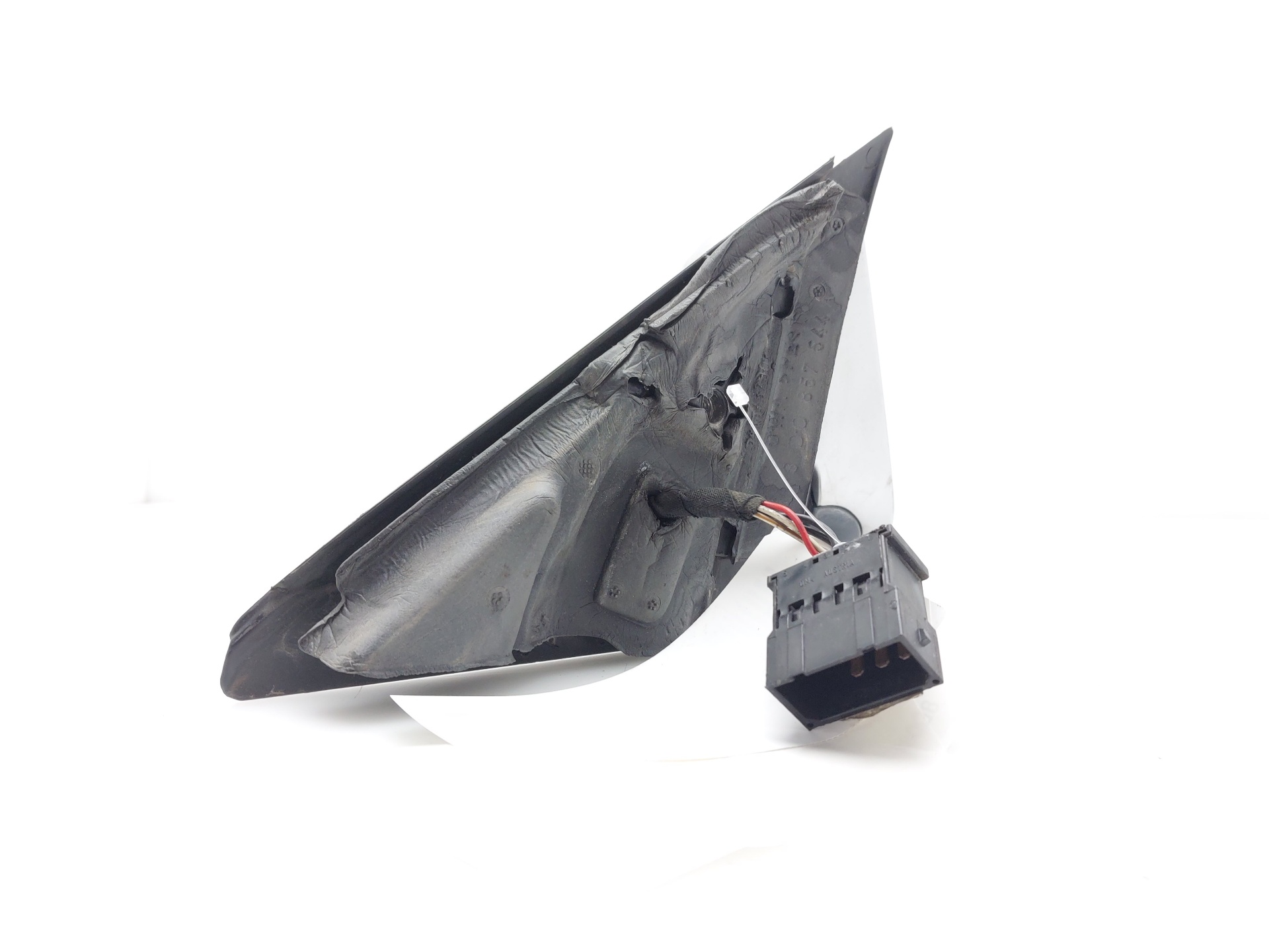 AUDI A4 B5/8D (1994-2001) Right Side Wing Mirror 8D0857544A 23075111