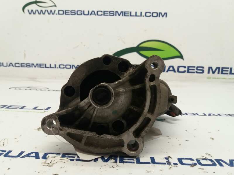 CITROËN Xsara 1 generation (1997-2004) Starter auto D6RA572 20168881