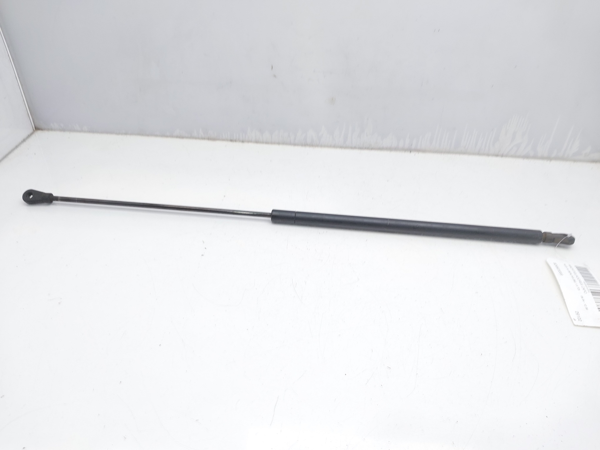 AUDI A4 B5/8D (1994-2001) Front Right Bonnet Strut 8D0823359 20146962