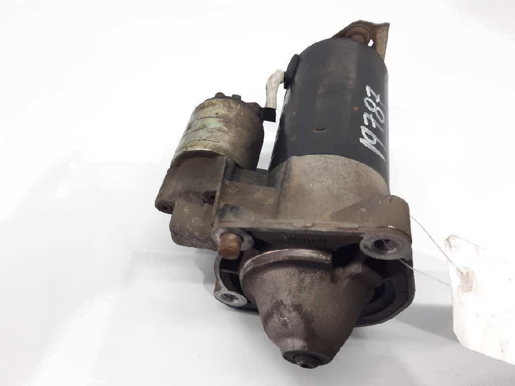 VOLVO 850 1 generation (1992-1997) Startmotor 0001108166 18480415