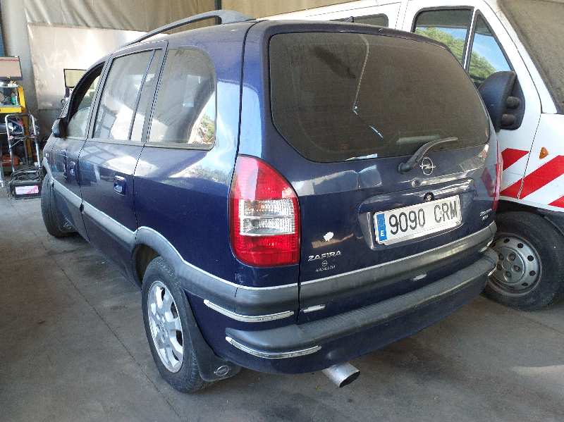 OPEL Corsa B (1993-2000) Кнопка вікна передньої лівої двері 90561088 20197732