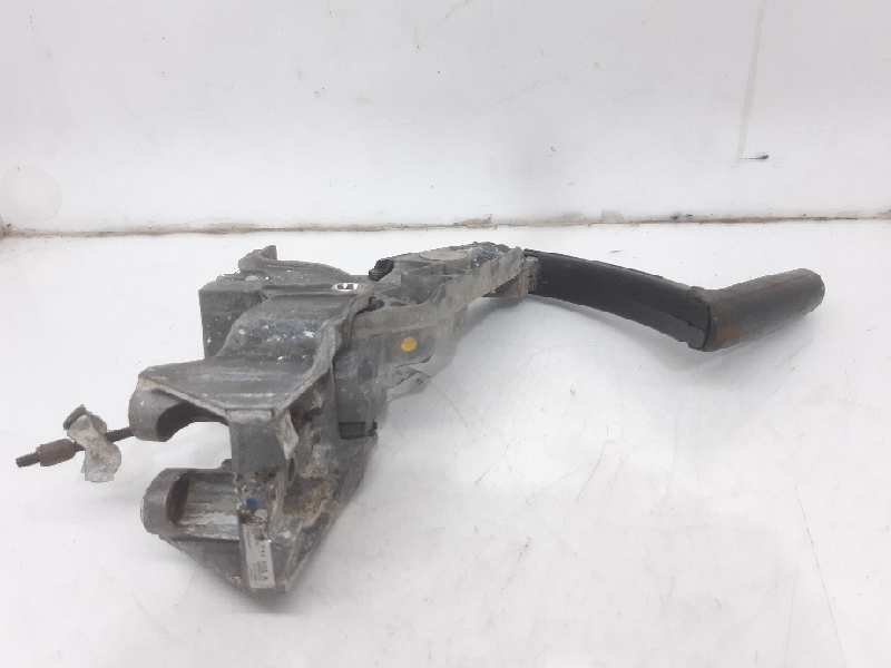 AUDI A2 8Z (1999-2005) Brake Pedal 8P0711303A 18490126