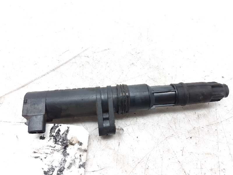 RENAULT Scenic 1 generation (1996-2003) High Voltage Ignition Coil 7700875000 20195387