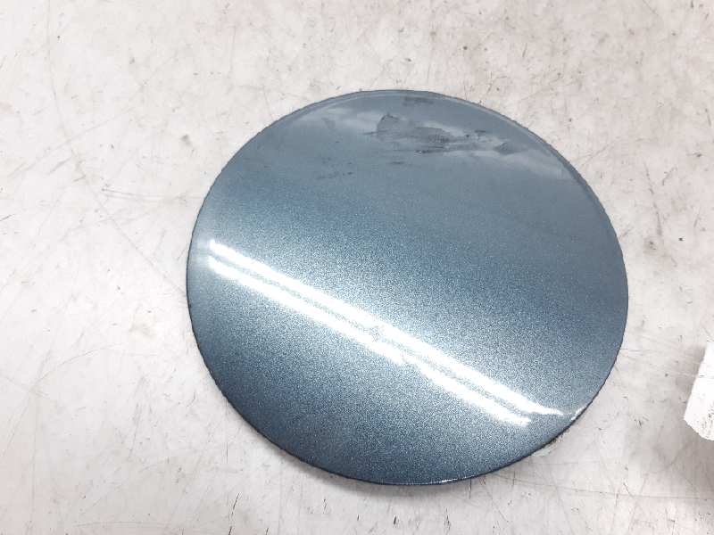 CITROËN C4 Picasso 1 generation (2006-2013) Fuel tank cap 9654052080 18418992