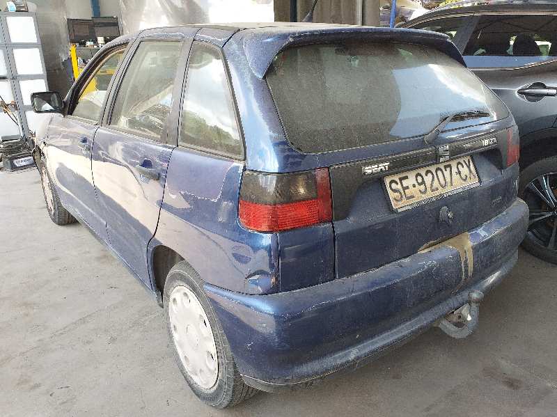 SEAT Cordoba 1 generation (1993-2003) Ёжик 1H0959263 18406099