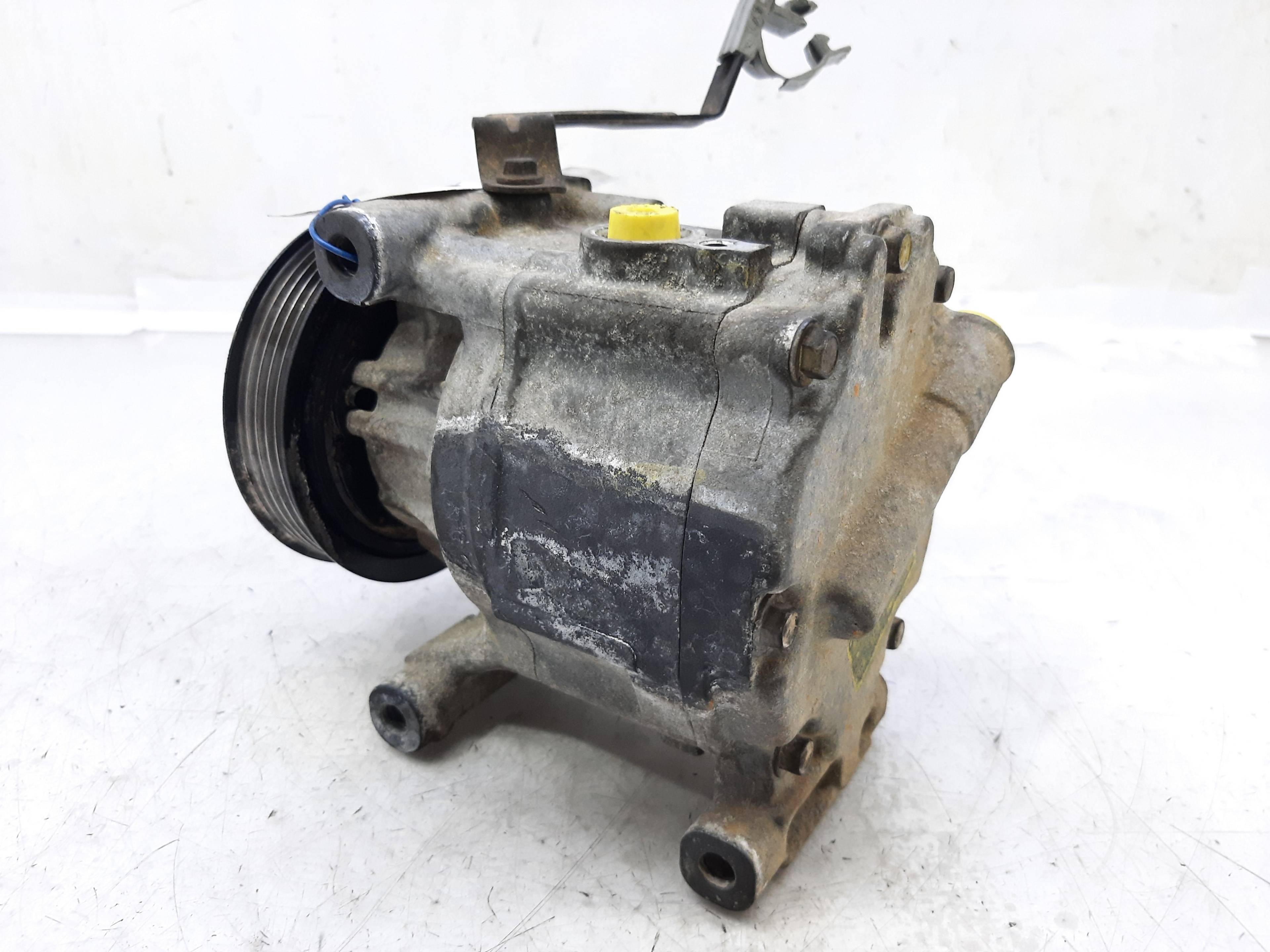 FIAT Punto 3 generation (2005-2020) Air Condition Pump 5A7875000 18800193