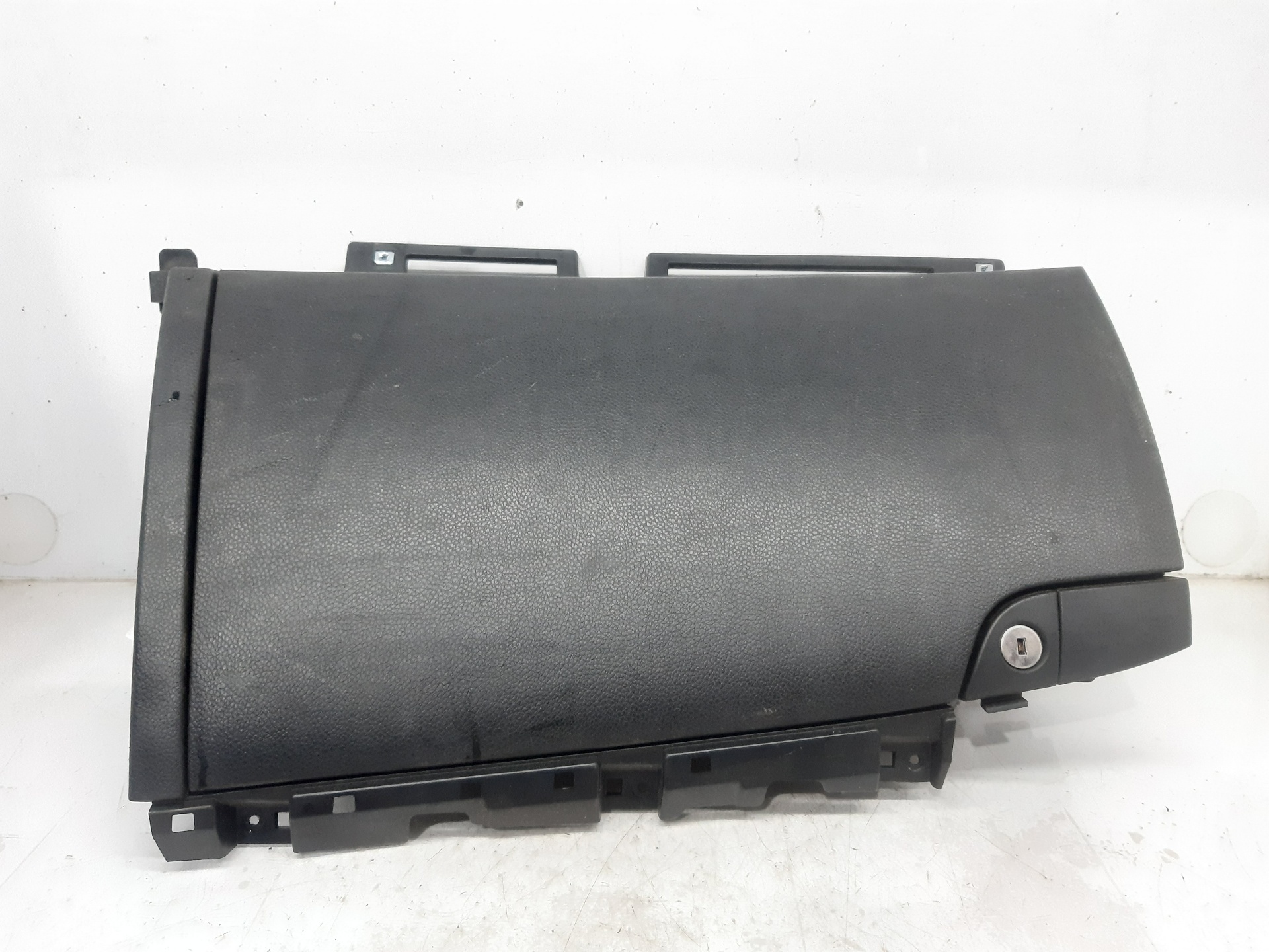 HYUNDAI Santa Fe DM (2012-2020) Бардачок 845402W000 24013352