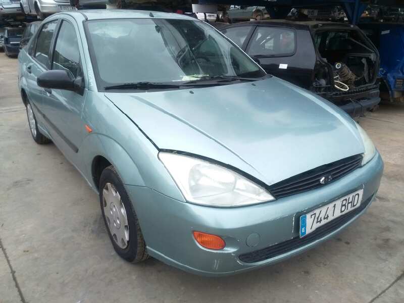 FORD Focus 1 generation (1998-2010) Semnalizare aripa dreapta față XS4X13368A 20192079