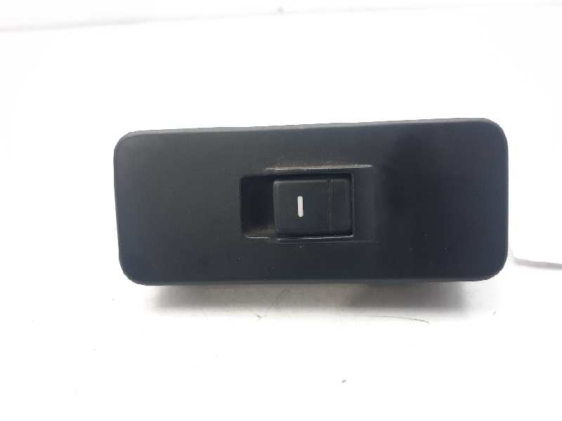 LAND ROVER Discovery 3 generation (2004-2009) Rear Right Door Window Control Switch YUD501070PVJ 24128183