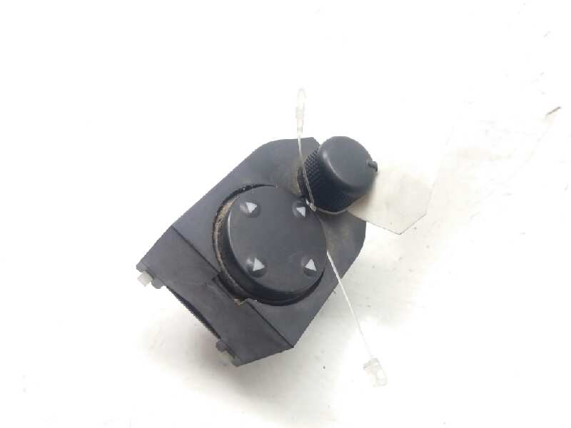 AUDI A4 B5/8D (1994-2001) Other Control Units 4D0959565F 20195389