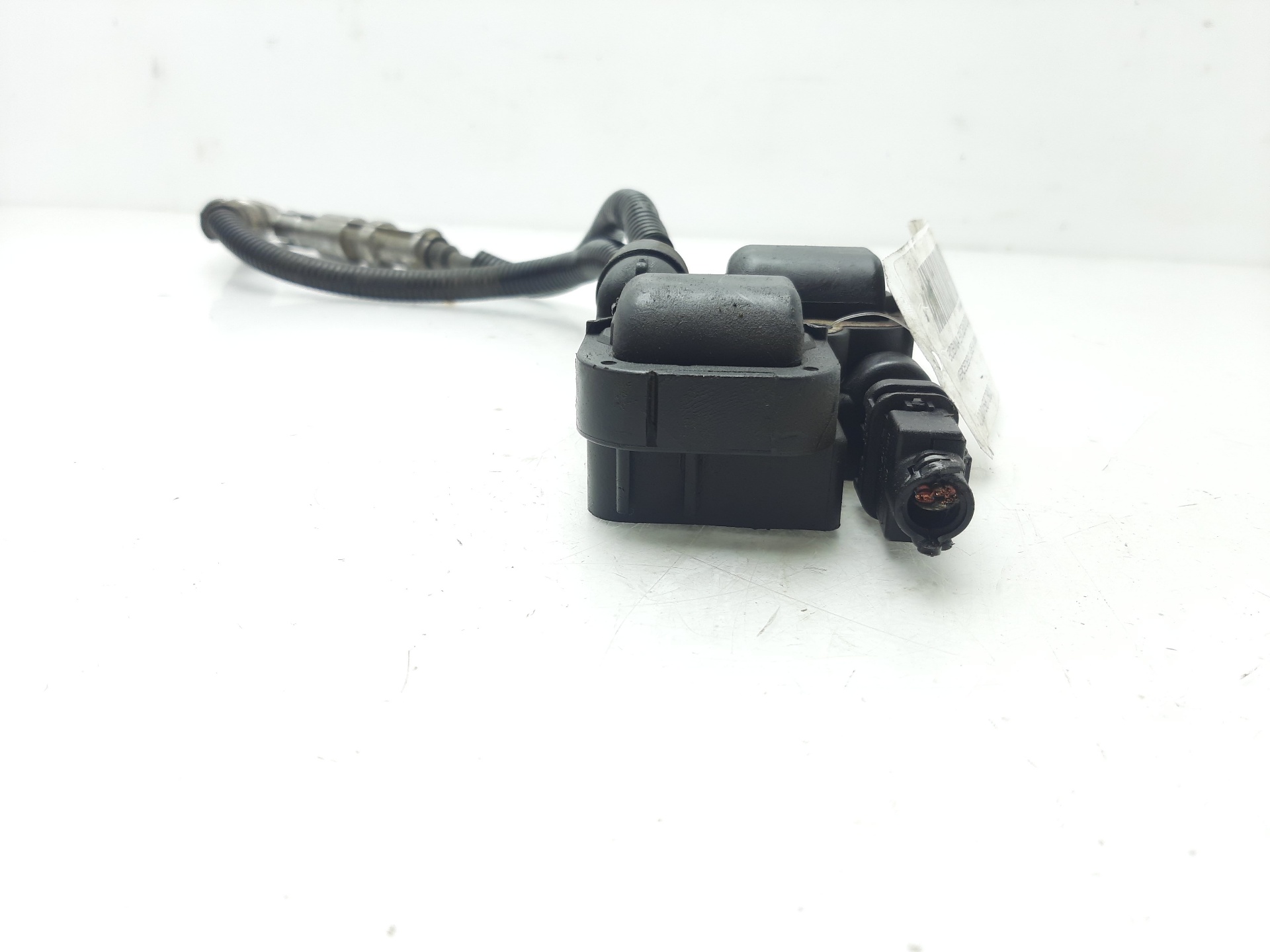 MERCEDES-BENZ A-Class W169 (2004-2012) High Voltage Ignition Coil A0001587803 22331085