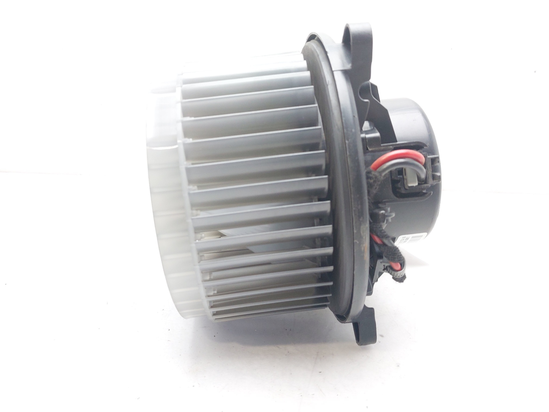 OPEL Insignia A (2008-2016) Heater Blower Fan 13263279B 22432601