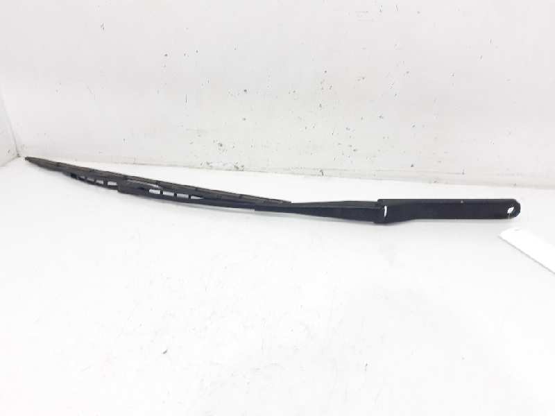 BMW Z4 E89 (2009-2017) Front Wiper Arms 61617198674 18488625