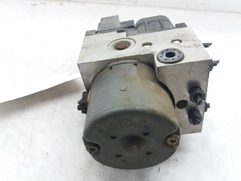 CITROËN Xsara 1 generation (1997-2004) Абс блок 0273004440 18376817