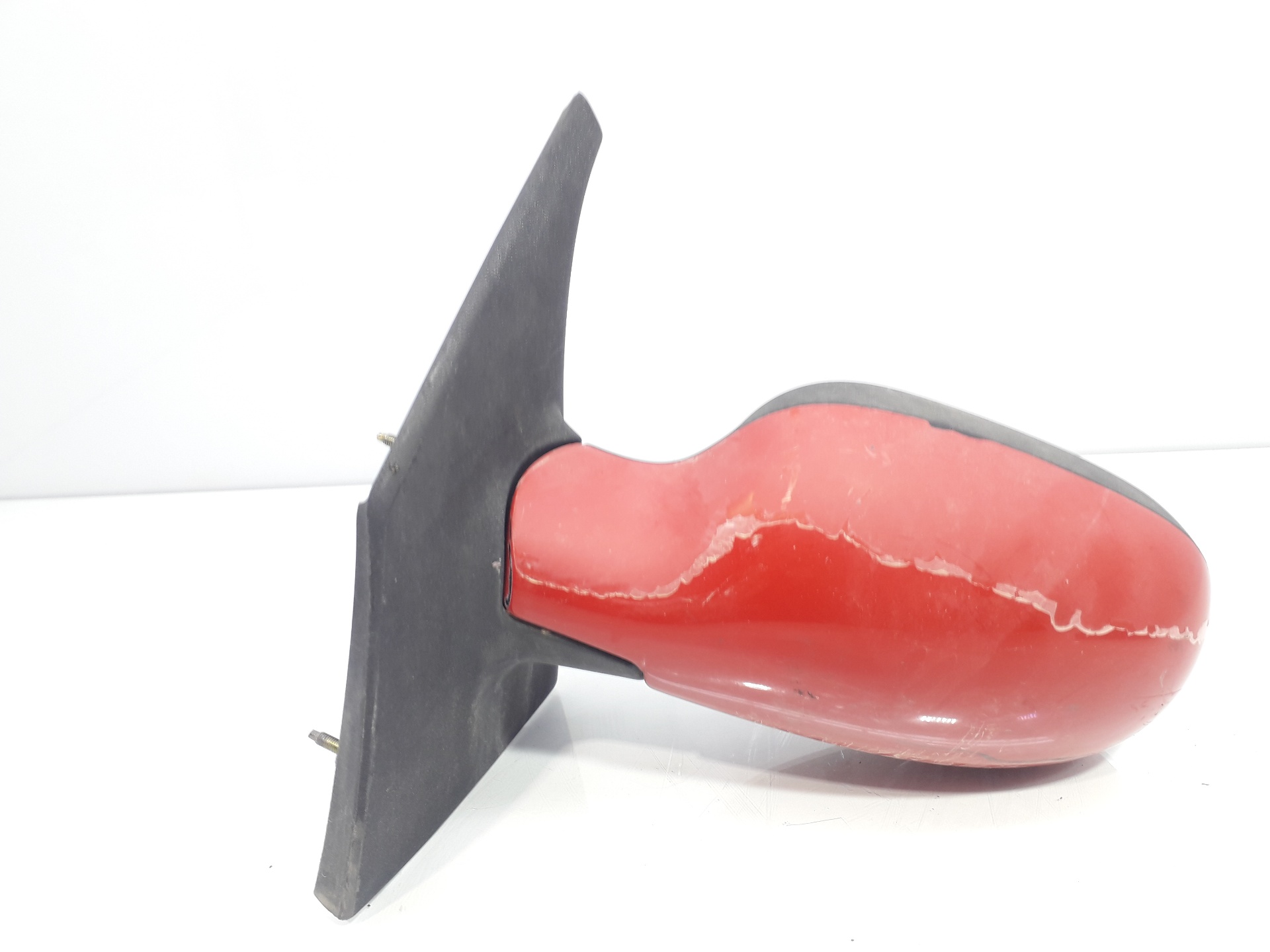 CITROËN Scenic 1 generation (1996-2003) Left Side Wing Mirror 7700431542 22453921