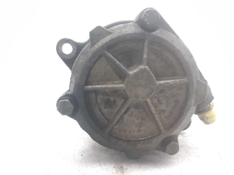 LAND ROVER Range Rover 2 generation (1994-2002) Vacuum Pump 96110885 24951894