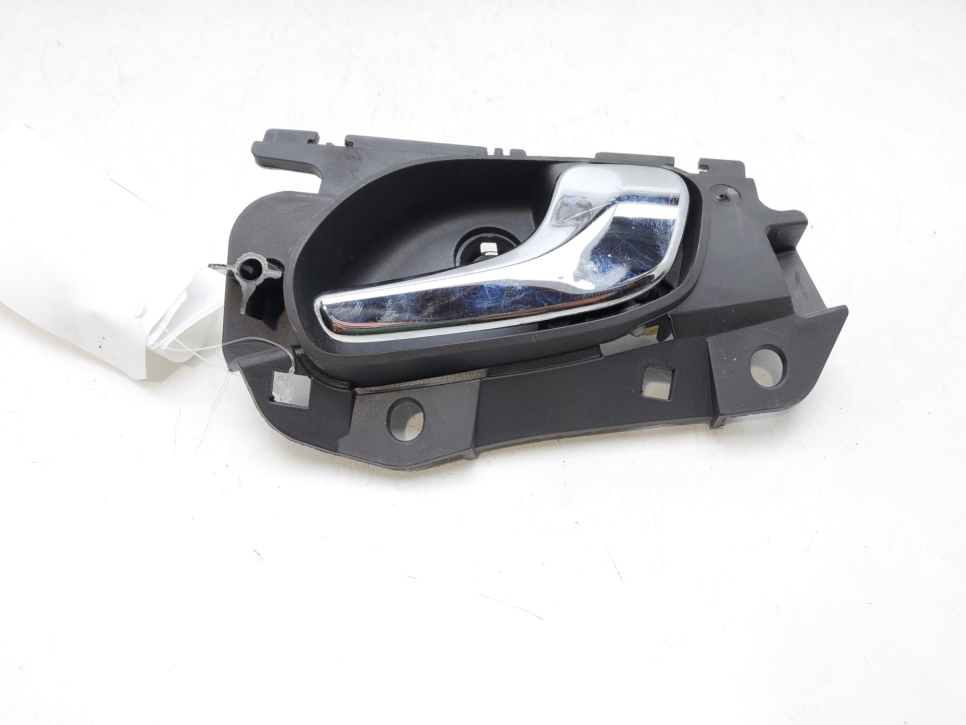 FORD USA Corsa D (2006-2020) Right Rear Internal Opening Handle 0112471RH 24135440