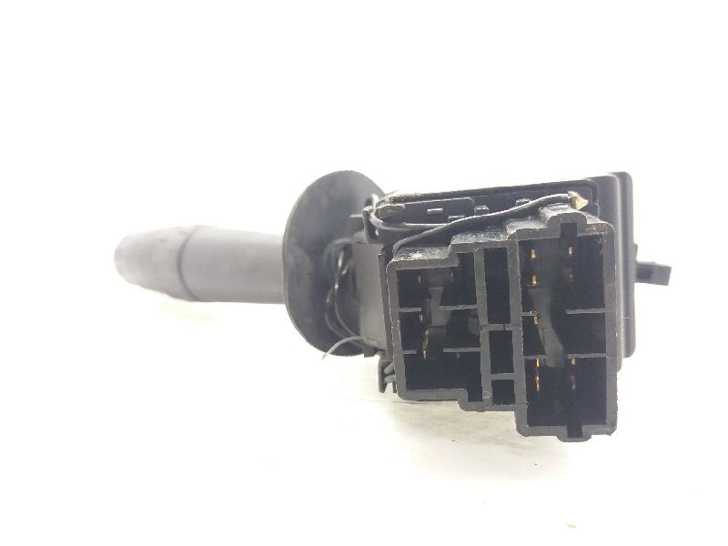 CITROËN Xsara 1 generation (1997-2004) Headlight Switch Control Unit 34393001 20183890