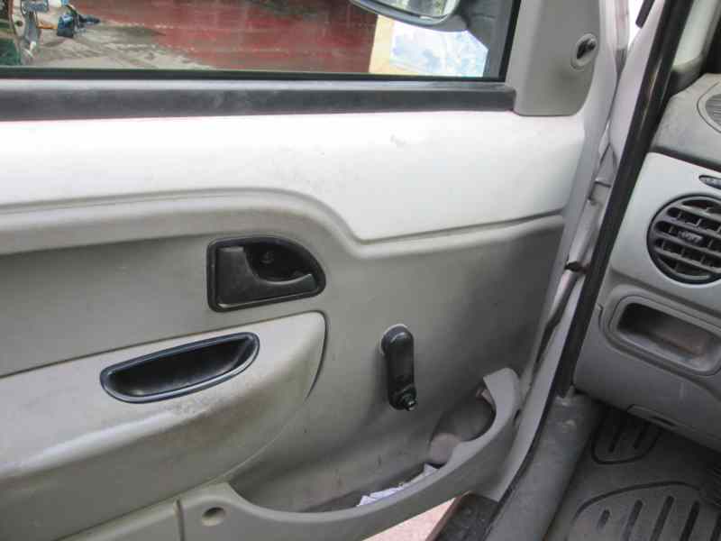 NISSAN Other Interior Parts 8200247803 20191637