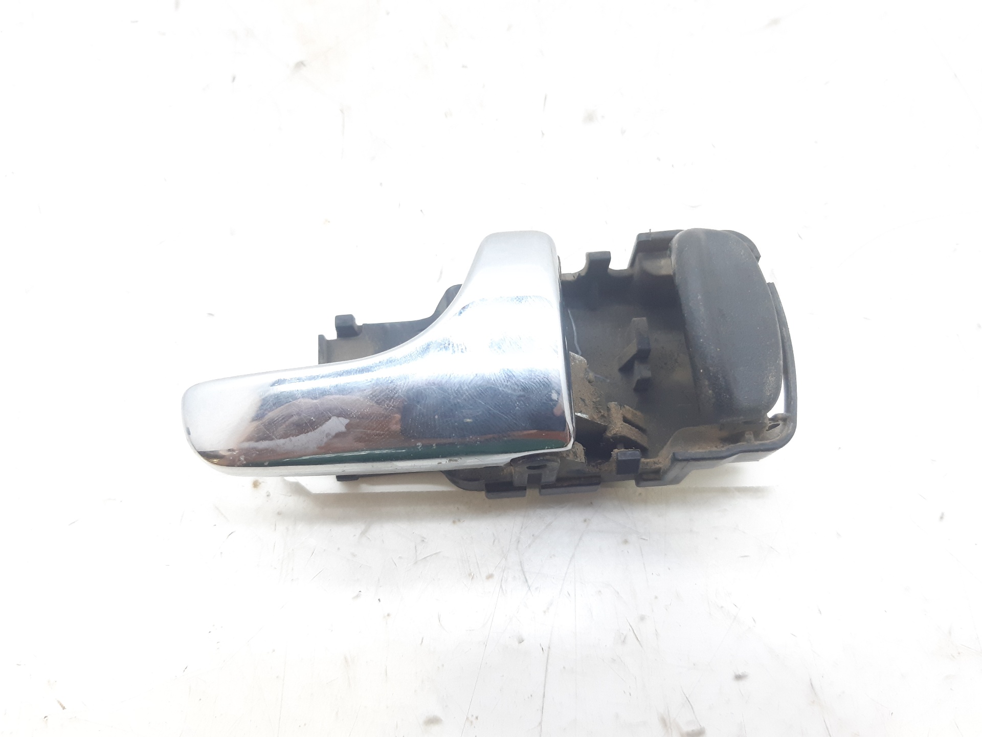 FORD Maverick 1 generation (1993-1998) Other Interior Parts RHI 22019838